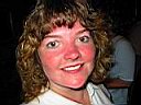 Dominican 2003 039.jpg